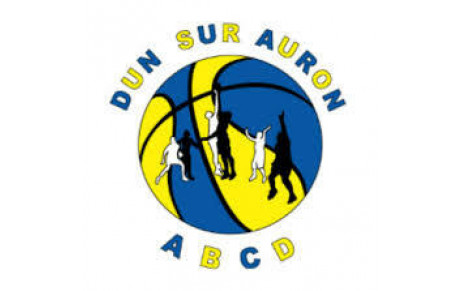 ABCD Dun sur Auron