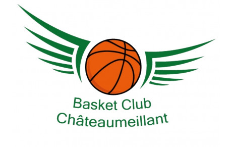 BCC Chateaumeillant
