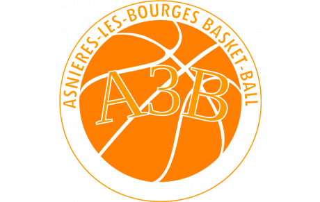 A3B - Asnières