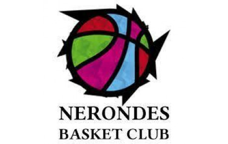 NBC - Nérondes