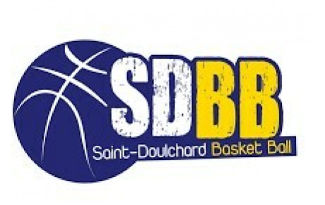 SDBB - St Doulchard