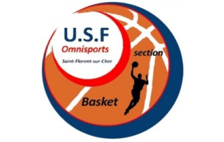 USF - St Florent