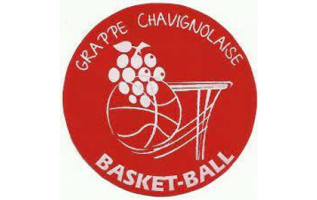 Grappe chavignolaise