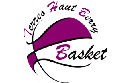 THBB - Terres Haut Berry