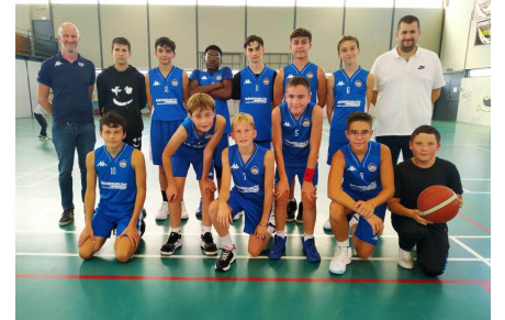 U15M